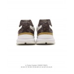 2025年12月新品lv classic人気 スニーカー男女兼用/誕生日プレゼント/XH工場