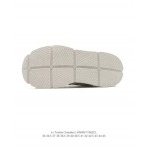 2025年12月新品lv classic人気 スニーカー男女兼用/誕生日プレゼント/XH工場