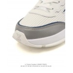 2025年12月新品lv classic人気 スニーカー男女兼用/誕生日プレゼント/XH工場