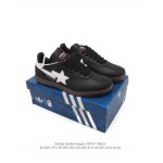 2025年12月新品Adidas SAMBAVEGAN人気 スニーカー男女兼用/誕生日プレゼント/XH工場