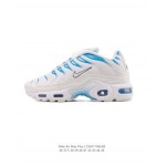 2025年12月新品NIKE人気 スニーカー男女兼用/誕生日プレゼント/XH工場