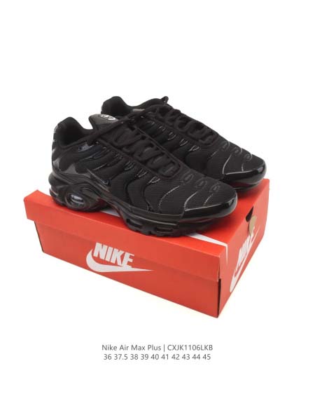 2025年12月新品NIKE人気 スニーカー男女兼用/誕生日...