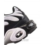 2025年12月新品NIKE人気 スニーカー男女兼用/誕生日プレゼント/XH工場