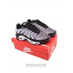 2025年12月新品NIKE人気 スニーカー男女兼用/誕生日プレゼント/XH工場