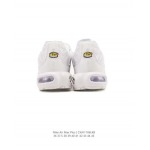 2025年12月新品NIKE人気 スニーカー男女兼用/誕生日プレゼント/XH工場