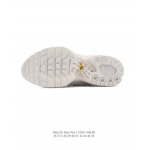 2025年12月新品NIKE人気 スニーカー男女兼用/誕生日プレゼント/XH工場