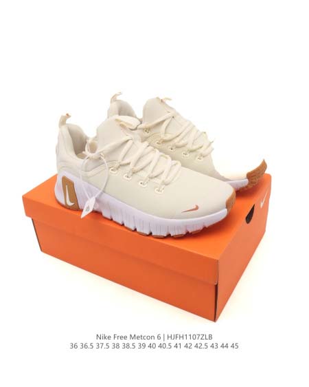 2025年12月新品NIKE人気 スニーカー男女兼用/誕生日...