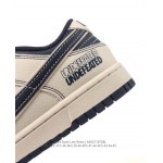 2025年12月新品Nike Sb Dunk Low Pro人気 スニーカー男女兼用/誕生日プレゼント/XH工場