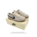 2025年12月新品Nike Sb Dunk Low Pro人気 スニーカー男女兼用/誕生日プレゼント/XH工場