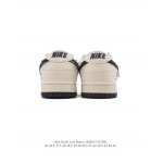 2025年12月新品Nike Sb Dunk Low Pro人気 スニーカー男女兼用/誕生日プレゼント/XH工場
