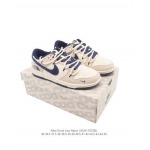 2025年12月25日入荷新品Nike Sb Dunk Low Pro人気 スニーカー男女兼用/誕生日プレゼント/XH工場