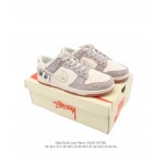 2025年12月25日入荷新品Nike Sb Dunk Low Pro人気 スニーカー男女兼用/誕生日プレゼント/XH工場