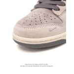 2025年12月25日入荷新品Nike Sb Dunk Low Pro人気 スニーカー男女兼用/誕生日プレゼント/XH工場