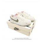 2025年12月25日入荷新品Nike Sb Dunk Low Pro人気 スニーカー男女兼用/誕生日プレゼント/XH工場