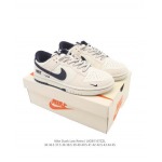 2025年12月25日入荷新品Nike Sb Dunk Low Pro人気 スニーカー男女兼用/誕生日プレゼント/XH工場