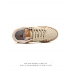 2025年12月25日入荷新品Nike Sb Dunk Low Pro人気 スニーカー男女兼用/誕生日プレゼント/XH工場
