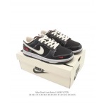 2025年12月25日入荷新品Nike Sb Dunk Low Pro人気 スニーカー男女兼用/誕生日プレゼント/XH工場