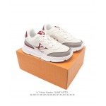 2025年12月25日入荷新品lv classic人気 スニーカー男女兼用/誕生日プレゼント/XH工場