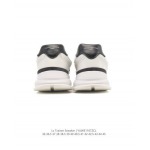 2025年12月25日入荷新品lv classic人気 スニーカー男女兼用/誕生日プレゼント/XH工場