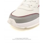 2025年12月25日入荷新品lv classic人気 スニーカー男女兼用/誕生日プレゼント/XH工場