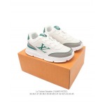 2025年12月25日入荷新品lv classic人気 スニーカー男女兼用/誕生日プレゼント/XH工場