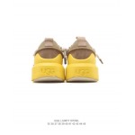 2025年12月25日入荷新品UGG人気 スニーカー男女兼用/誕生日プレゼント/XH工場