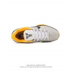 2025年12月25日入荷新品NIKE人気 スニーカー男女兼用/誕生日プレゼント/XH工場