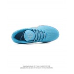 2025年12月25日入荷新品NIKE人気 スニーカー男女兼用/誕生日プレゼント/XH工場