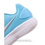 2025年12月25日入荷新品NIKE人気 スニーカー男女兼用/誕生日プレゼント/XH工場