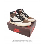 2025年12月25日入荷新品Nike Air Jordan 1 Retro High OG人気 スニーカー男女兼用/誕生日プレゼント/XH工場