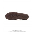 2025年12月25日入荷新品ADIDAS ORIGINALS TOKYO人気 スニーカー男女兼用/誕生日プレゼント/XH工場