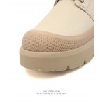 2025年12月25日入荷新品U GG人気 スニーカー男女兼用/誕生日プレゼント/XH工場