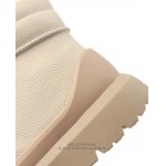 2025年12月25日入荷新品U GG人気 スニーカー男女兼用/誕生日プレゼント/XH工場