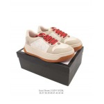 2025年12月25日入荷新品（GUCCI） Screener人気 スニーカー男女兼用/誕生日プレゼント/XH工場