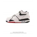 2025年12月25日入荷新品Nike Air Flight 89人気 スニーカー男女兼用/誕生日プレゼント/XH工場