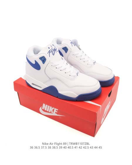 2025年12月25日入荷新品Nike Air Flight...