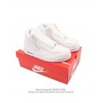 2025年12月25日入荷新品Nike Air Flight 89人気 スニーカー男女兼用/誕生日プレゼント/XH工場