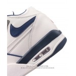 2025年12月25日入荷新品Nike Air Flight 89人気 スニーカー男女兼用/誕生日プレゼント/XH工場