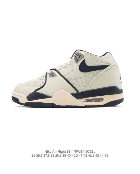2025年12月25日入荷新品Nike Air Flight...