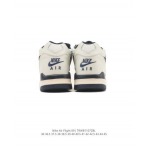 2025年12月25日入荷新品Nike Air Flight 89人気 スニーカー男女兼用/誕生日プレゼント/XH工場