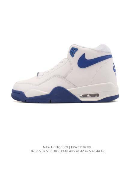 2025年12月25日入荷新品Nike Air Flight...