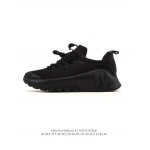 2025年12月25日入荷新品NIKE人気 スニーカー男女兼用/誕生日プレゼント/XH工場