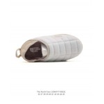 2025年12月25日入荷新品THE NORTH FACE人気 スニーカー男女兼用/誕生日プレゼント/XH工場