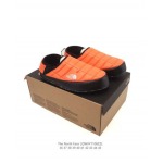 2025年12月25日入荷新品THE NORTH FACE人気 スニーカー男女兼用/誕生日プレゼント/XH工場