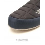 2025年12月25日入荷新品THE NORTH FACE人気 スニーカー男女兼用/誕生日プレゼント/XH工場