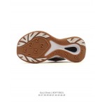 2025年12月25日入荷新品GUCCI人気 スニーカー男女兼用/誕生日プレゼント/XH工場