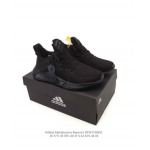 2025年12月25日入荷新品adidas人気 スニーカー男女兼用/誕生日プレゼント/XH工場