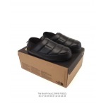 2025年12月25日入荷新品THE NORTH FACE人気 スニーカー男女兼用/誕生日プレゼント/XH工場