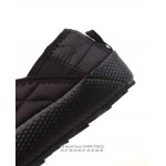 2025年12月25日入荷新品THE NORTH FACE人気 スニーカー男女兼用/誕生日プレゼント/XH工場