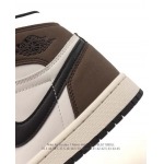 2025年12月25日入荷新品Nike Air Jordan 1 Retro High OG人気 スニーカー男女兼用/誕生日プレゼント/XH工場